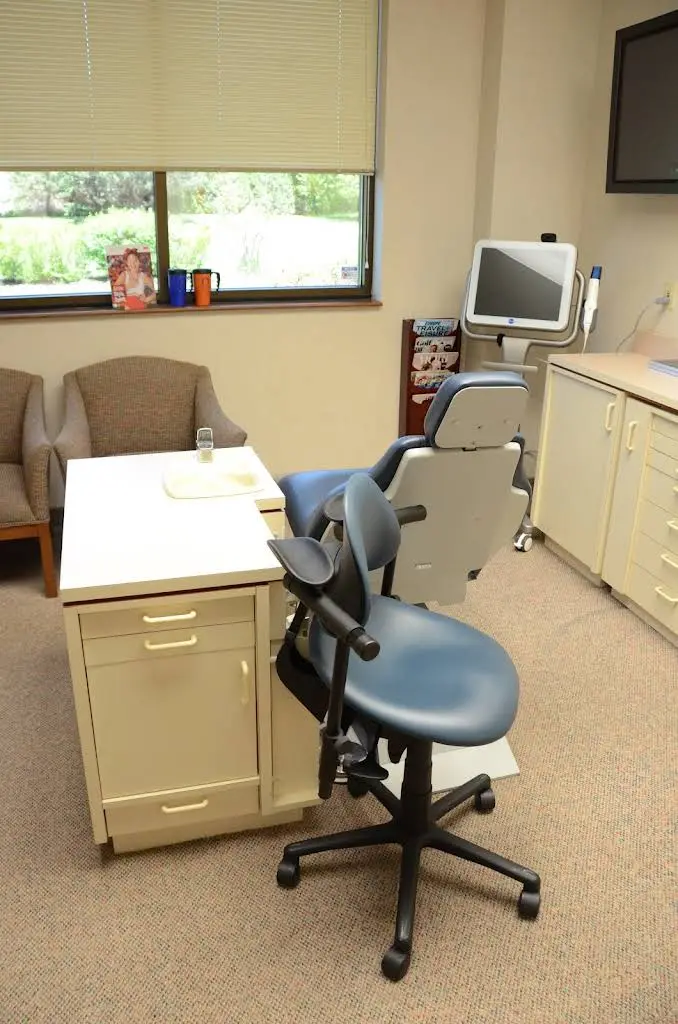 Flanagan Orthodontics