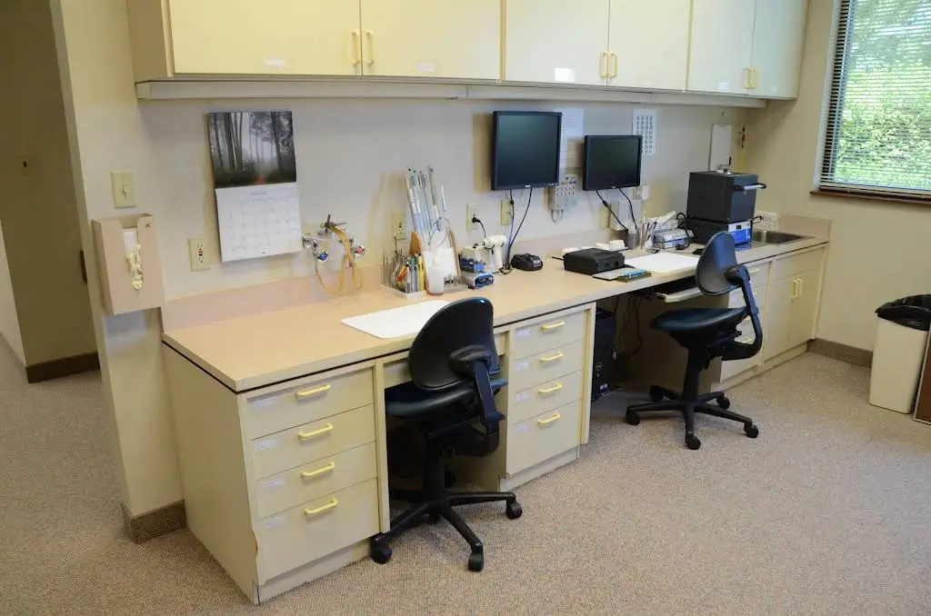 Flanagan Orthodontics