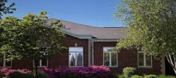 Moore Dentistry Vantage Place