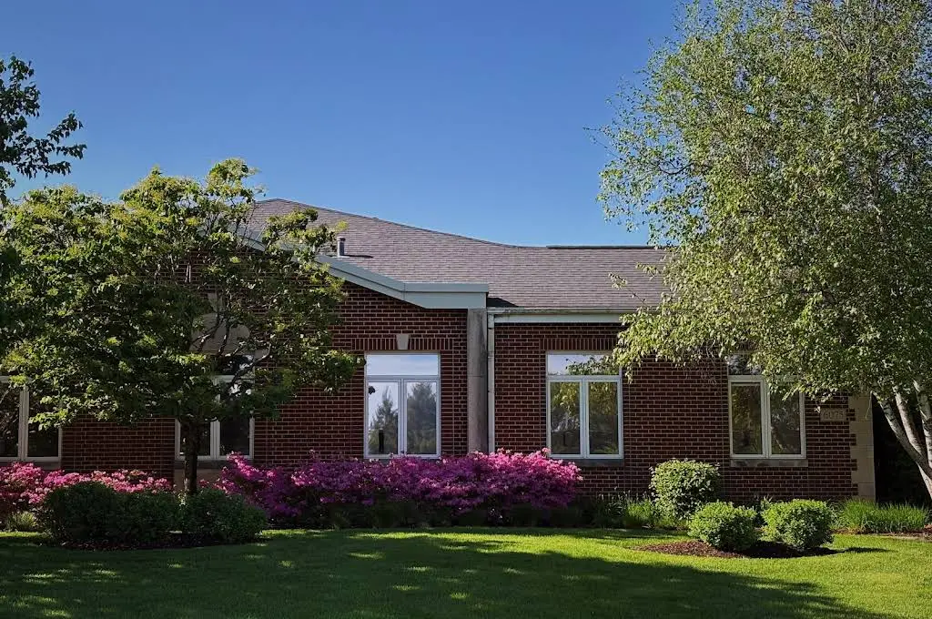 Moore Dentistry Vantage Place