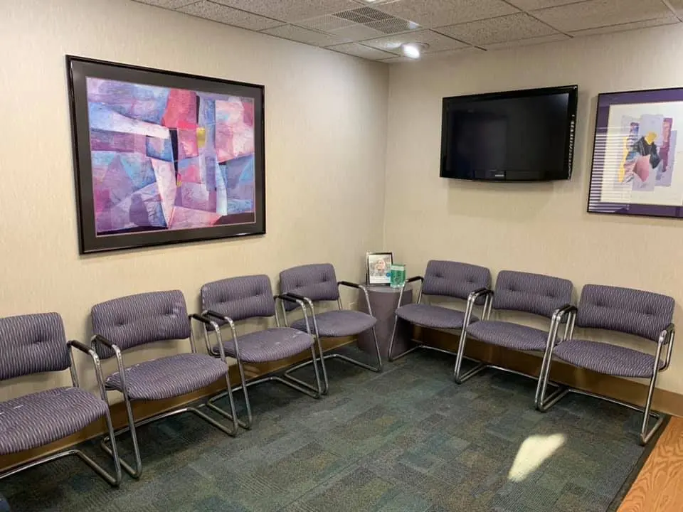 Oates Dental