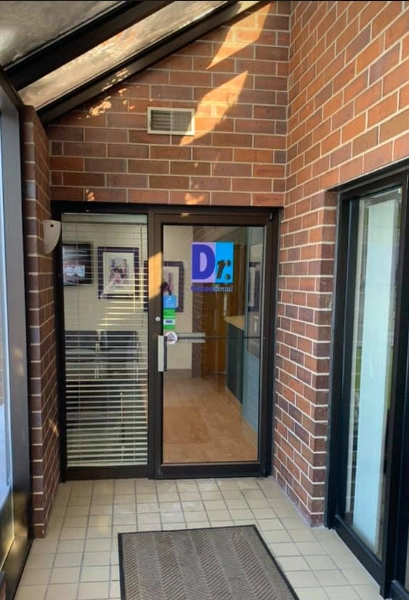 Oates Dental