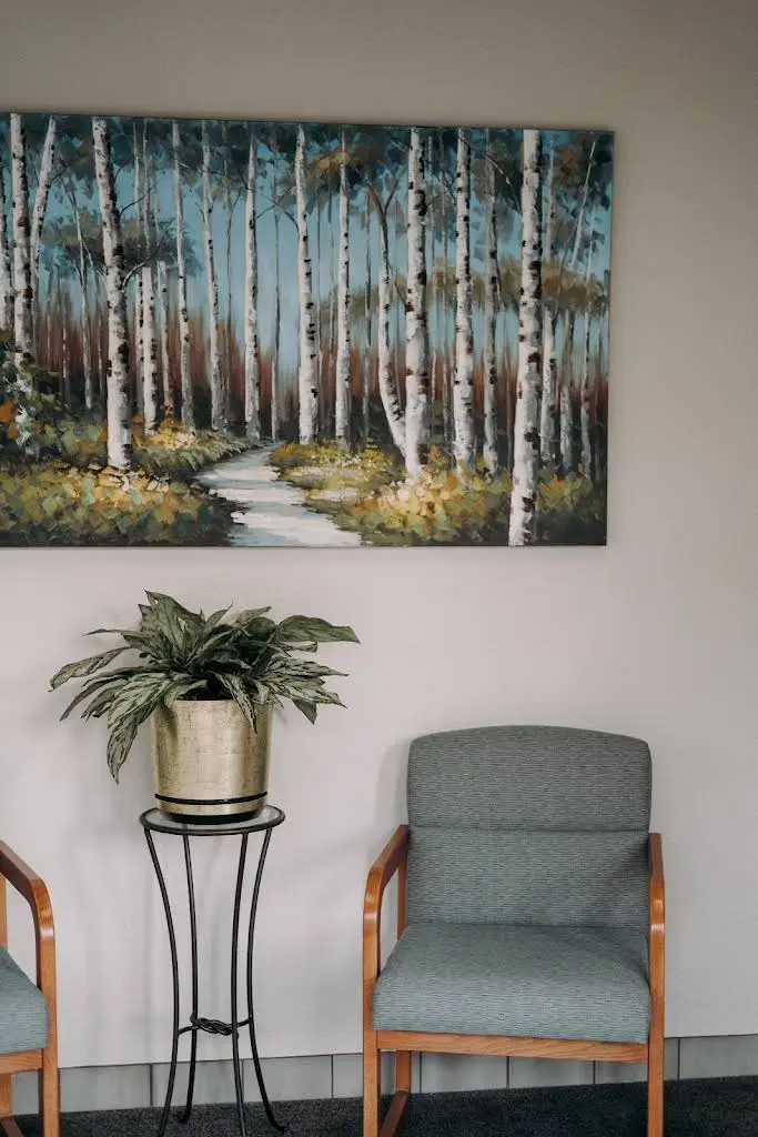 Moore Dentistry Palo Verde