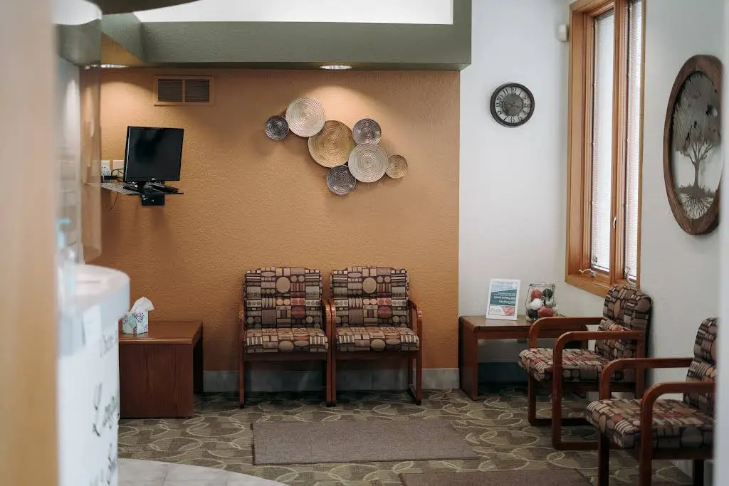 Moore Dentistry Palo Verde