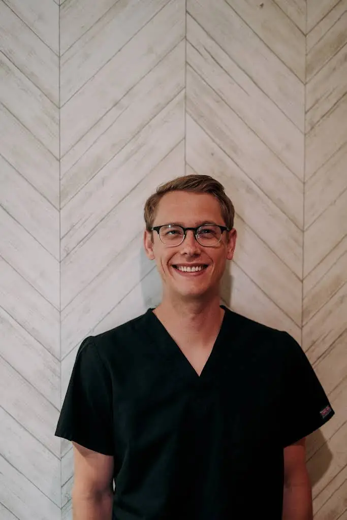 Moore Dentistry Palo Verde
