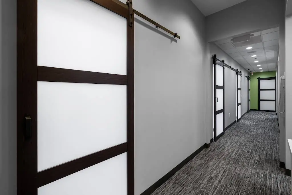 Renovo Endodontic Studio