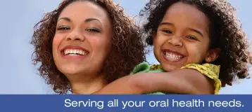 Affordable Dentistry Today