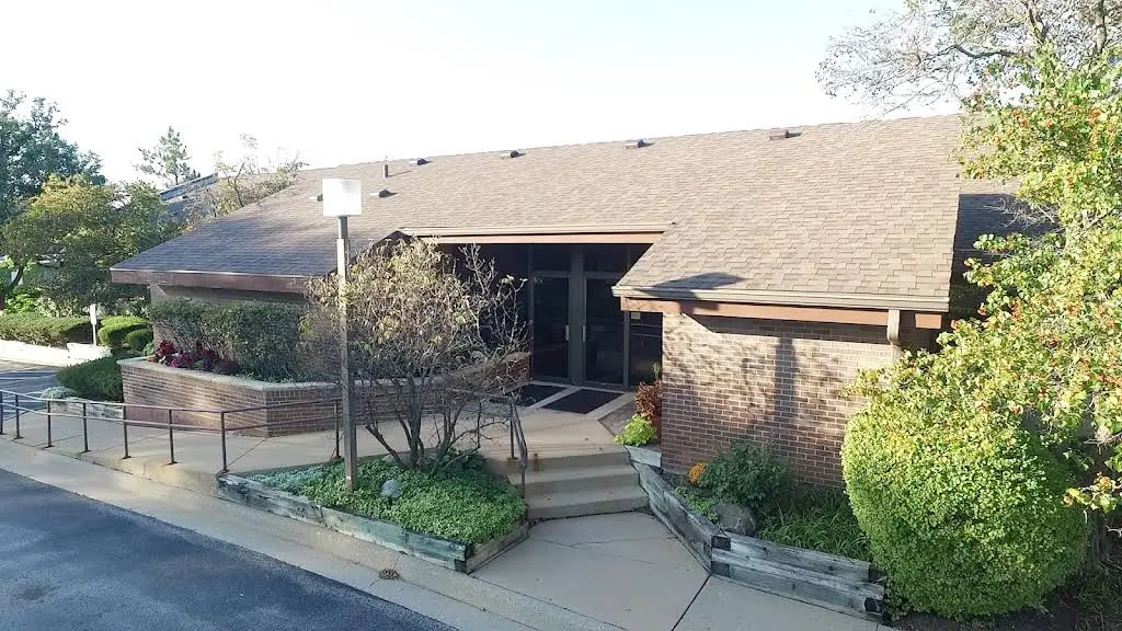 Rockford Endodontics - Dr. Alex C Moore D.M.D. M.S.