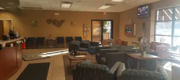 Creekview Dental Group