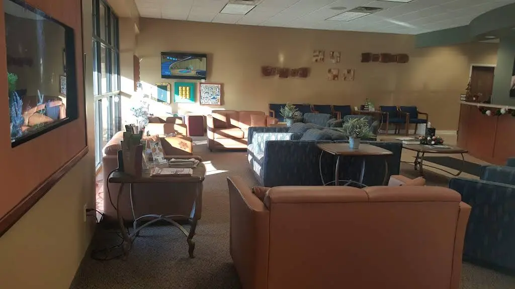 Creekview Dental Group
