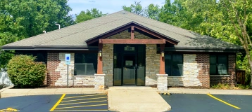 Gentle Family Dentistry
