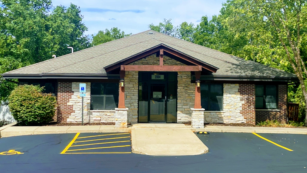 Gentle Family Dentistry