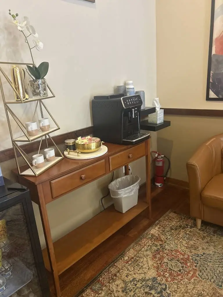Gentle Family Dentistry