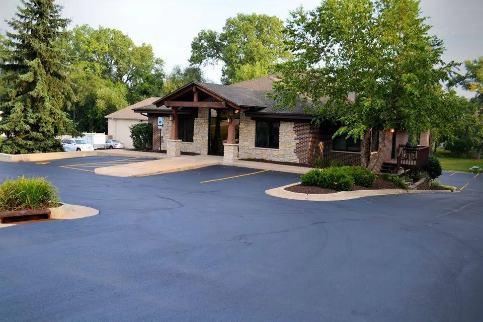 Gentle Family Dentistry