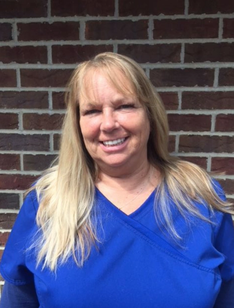Gentle Family Dentistry