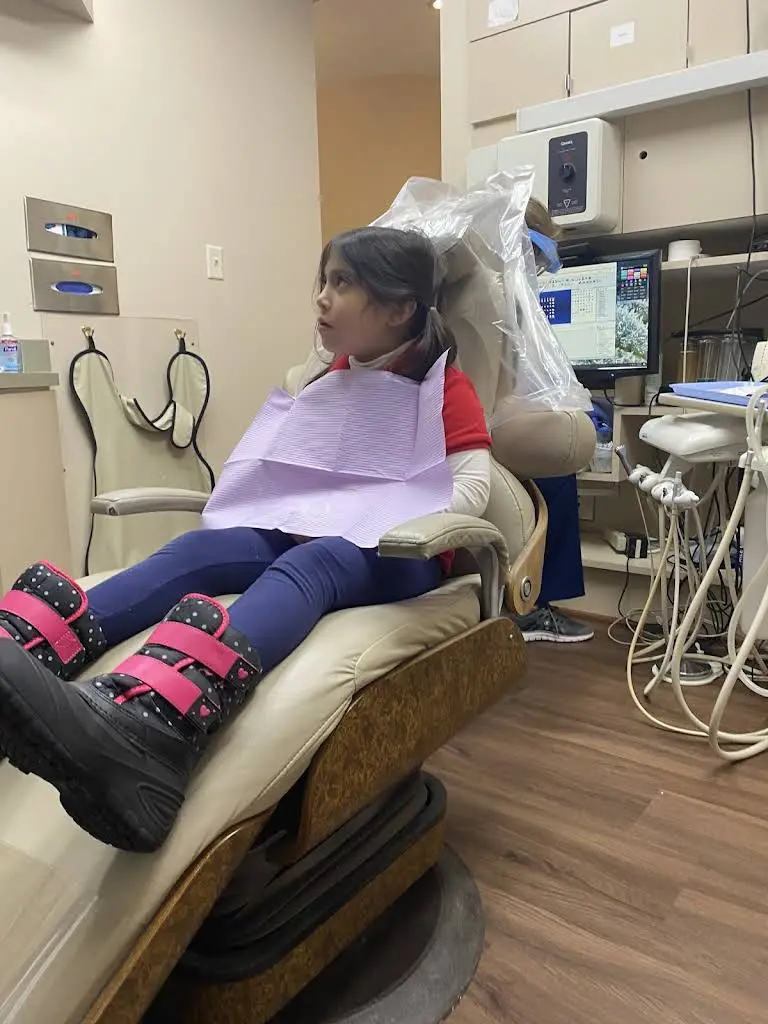 Gentle Family Dentistry