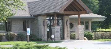Forest Hills Dental Group