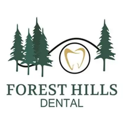 Forest Hills Dental Group