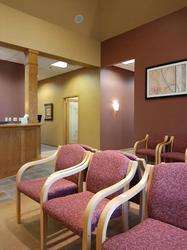 Bubon Orthodontics