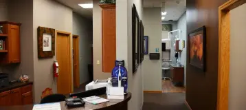 Franklin Dental