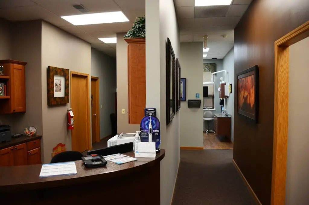 Franklin Dental