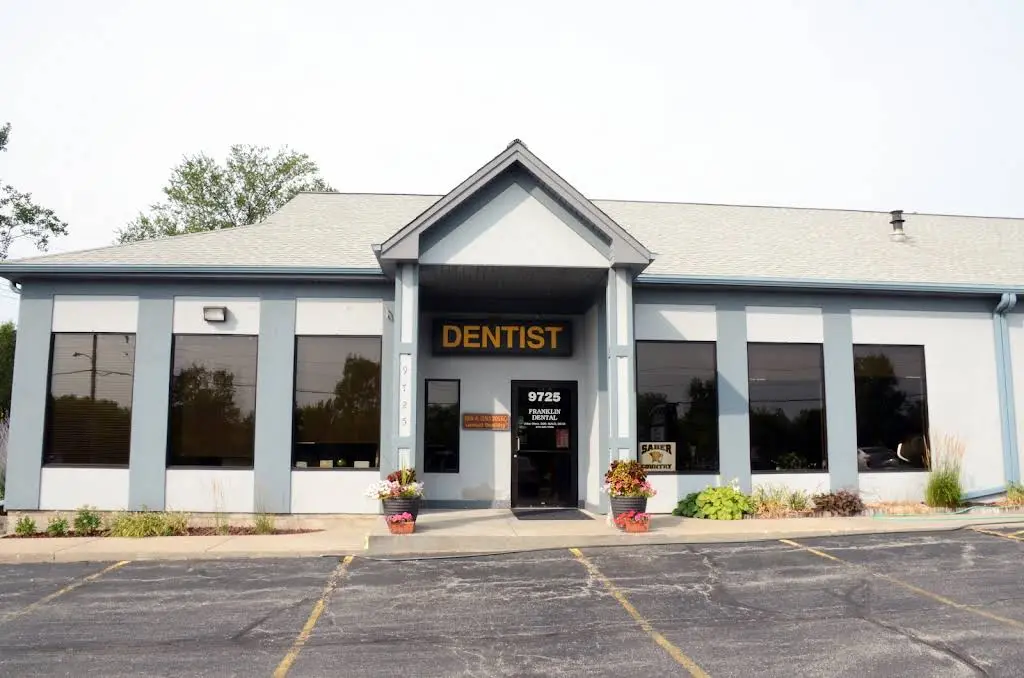 Franklin Dental