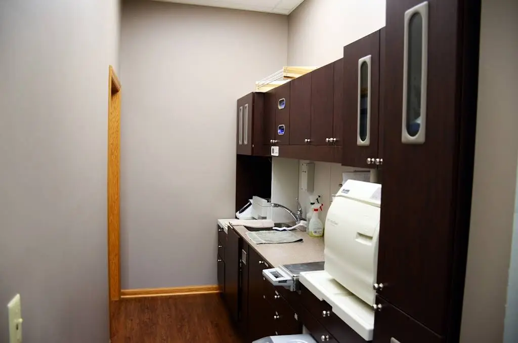 Franklin Dental