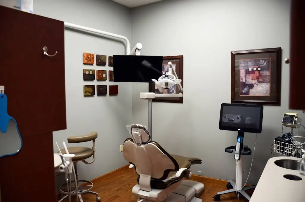 Franklin Dental