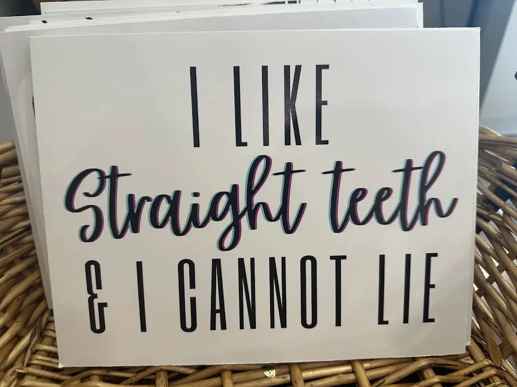 Deerwood Orthodontics Franklin