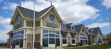RiverPark Family Dental