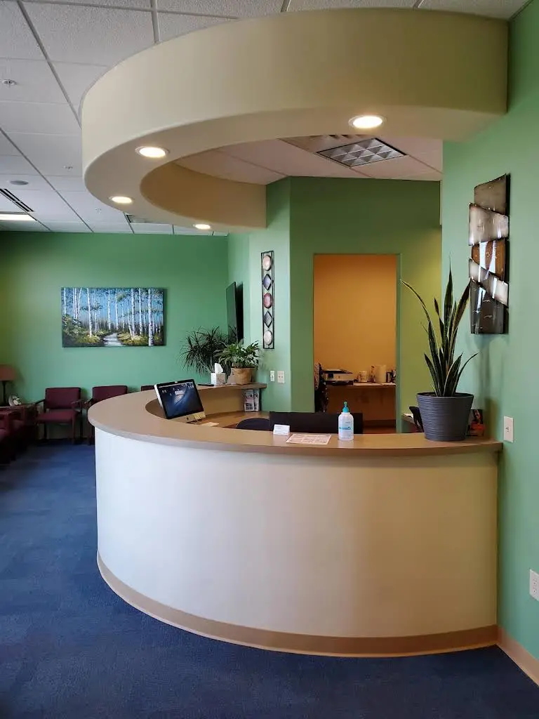 RiverPark Family Dental