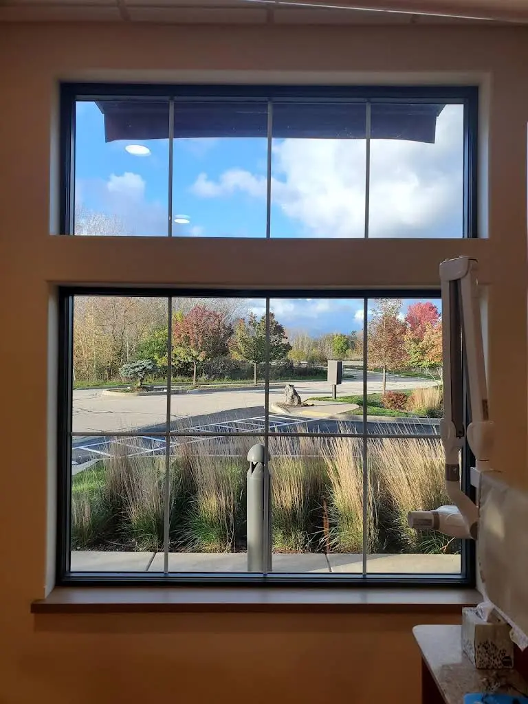 RiverPark Family Dental