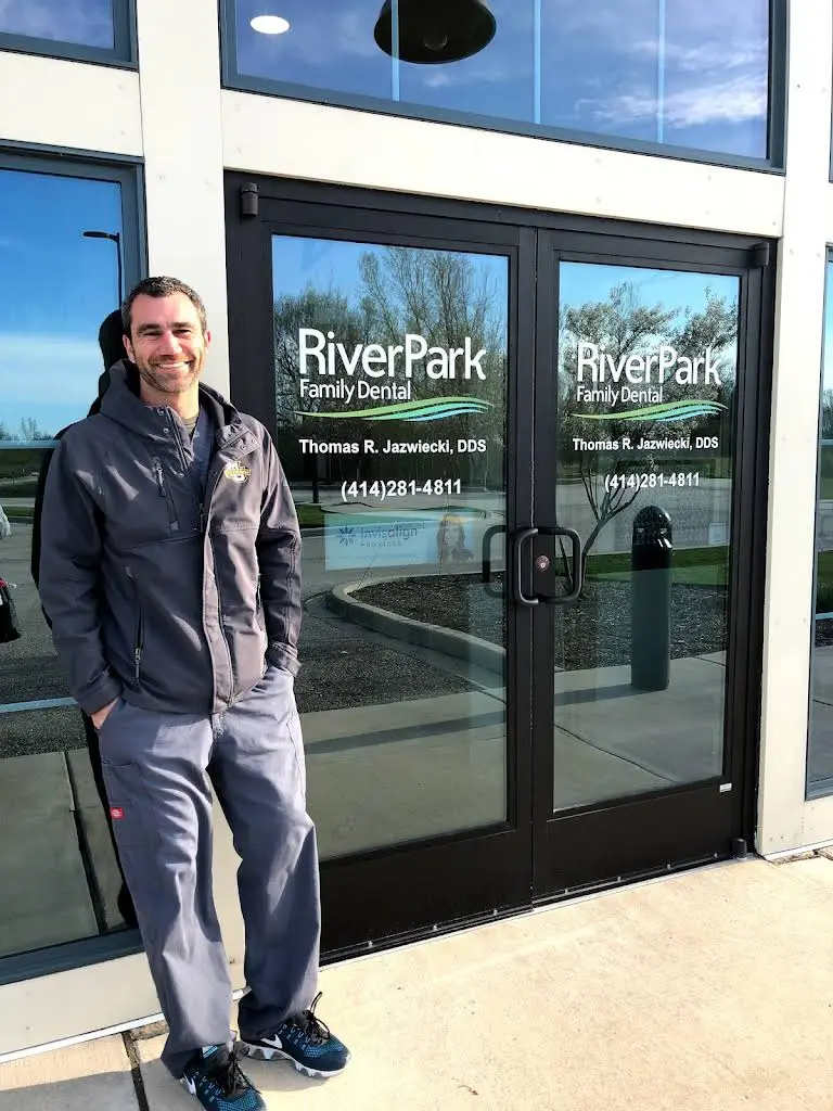 RiverPark Family Dental