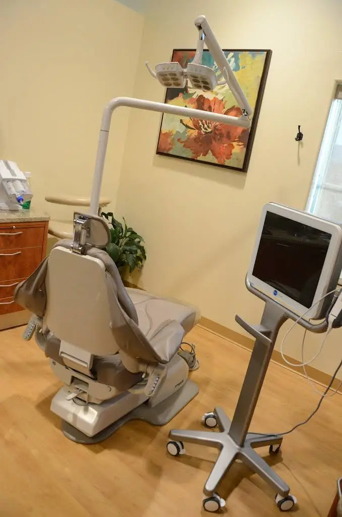RiverPark Family Dental