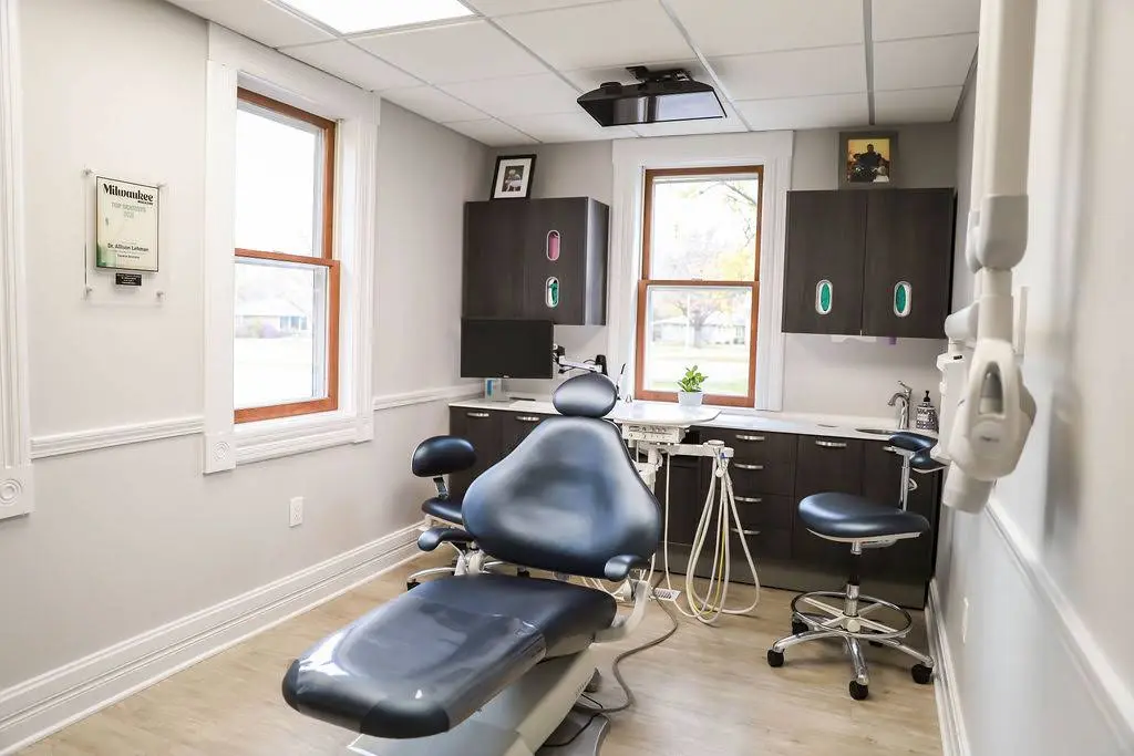 Summit Dental Excellence