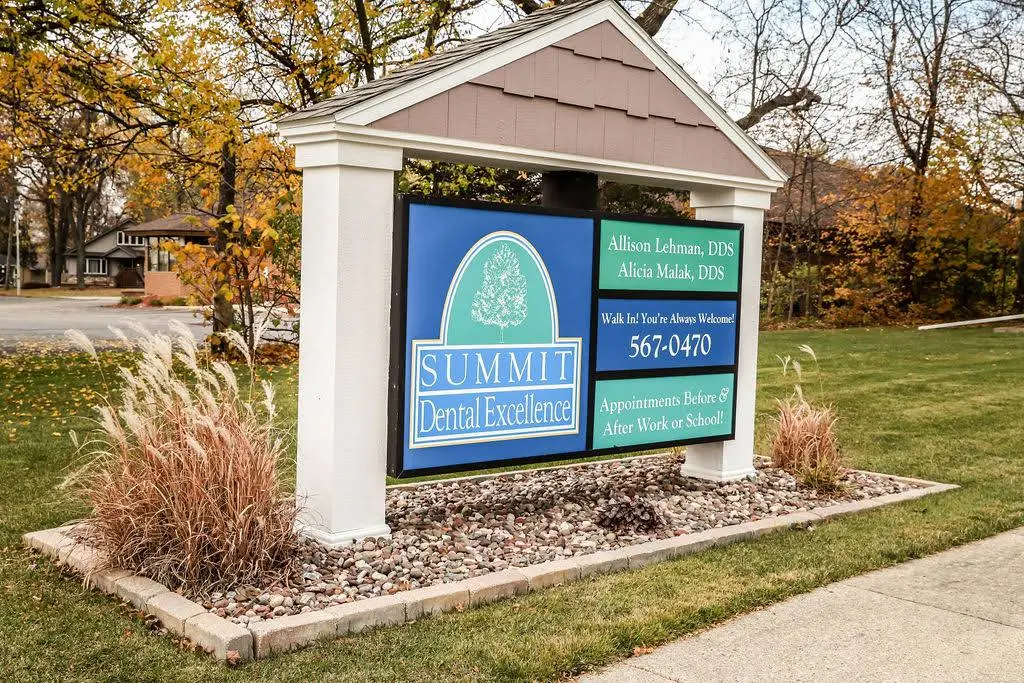 Summit Dental Excellence