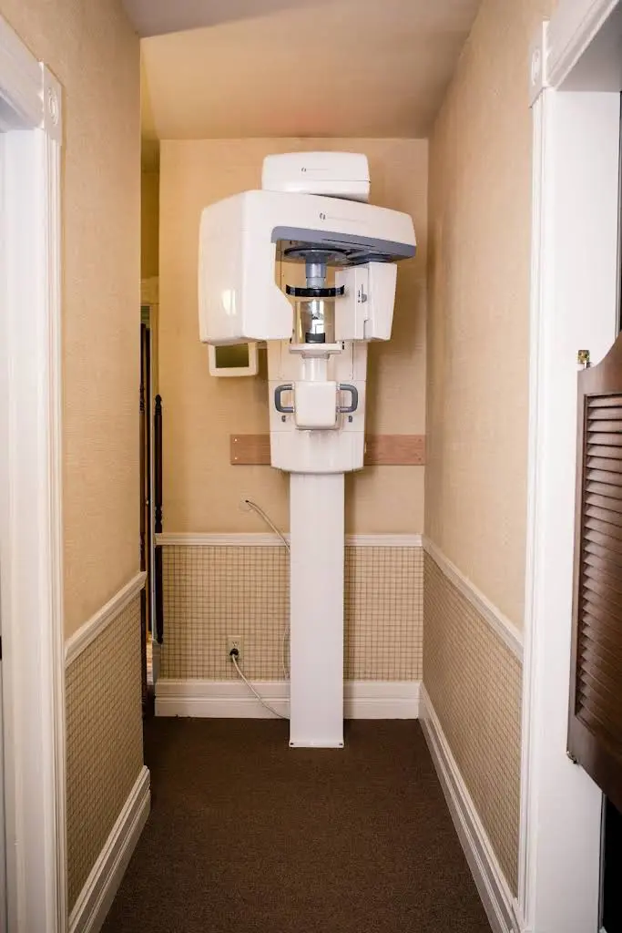 Summit Dental Excellence