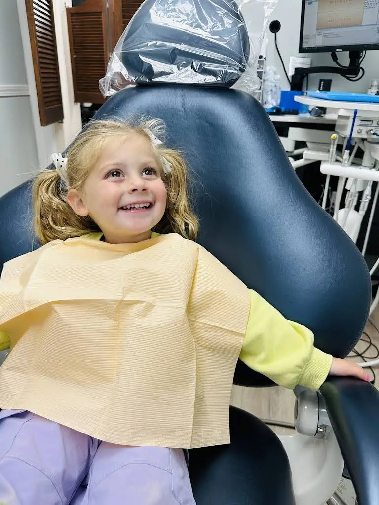 Summit Dental Excellence