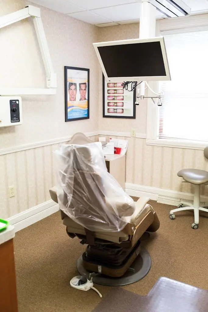Summit Dental Excellence