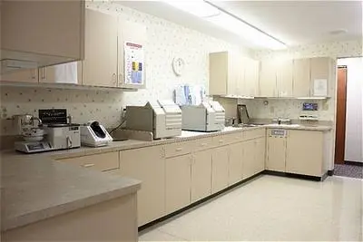 Oconomowoc Dental Center: James A. Michaels, DDS