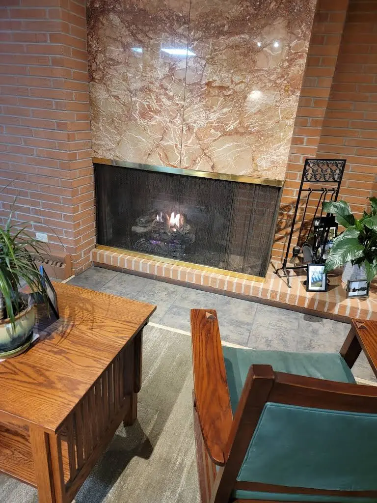 Oconomowoc Dental Center: James A. Michaels, DDS