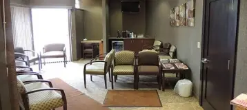 Elite Dental of Oconomowoc