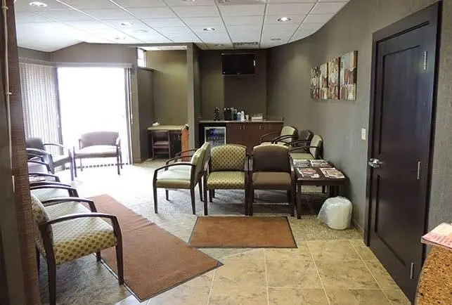 Elite Dental of Oconomowoc
