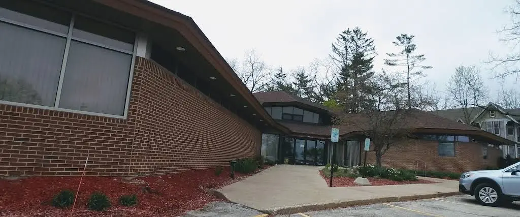 Elite Dental of Oconomowoc