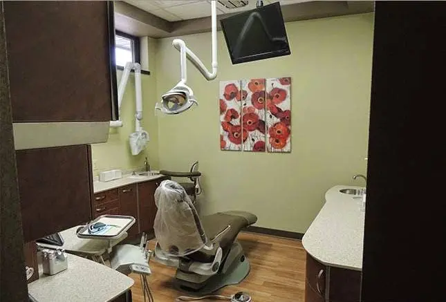 Elite Dental of Oconomowoc