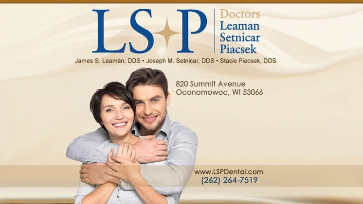Elite Dental of Oconomowoc