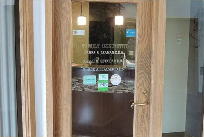 Elite Dental of Oconomowoc