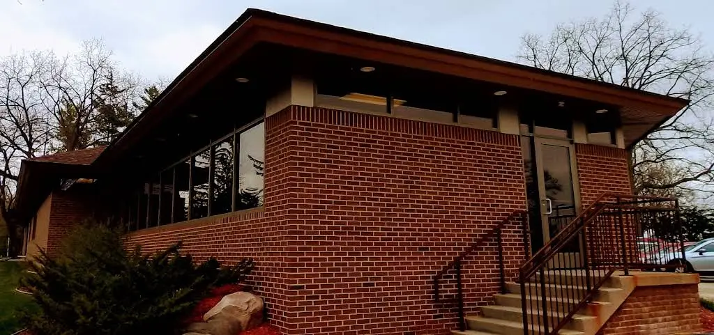 Elite Dental of Oconomowoc