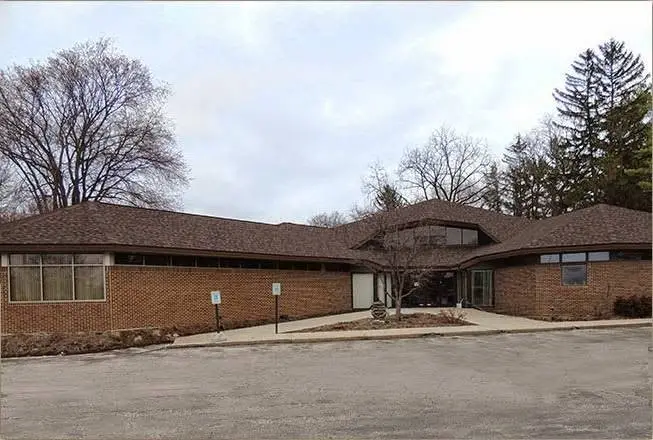 Elite Dental of Oconomowoc
