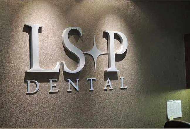 Elite Dental of Oconomowoc